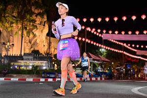 BIB: 
                            <button type="button" onclick="openModal(24360913)" class="btn btn-primary btn-sm float-right btn-popup" data-toggle="modal" data-target=".modal-high-quality">
                        <i class="fas fa-shopping-cart"></i> Add to Cart
                    </button>
                                            <button type="button" onclick="isThisMe(24360913, true)" class="btn btn-success btn-sm float-right btn-popup btn-isme hidden" data-toggle="tooltip" data-placement="bottom" title="นี่คือรูปของคุณใช่ไหม คลิกที่นี่เพื่อเอาเข้าอัลบั้ม">
                        <i class="fas fa-plus"></i> Add to album
                    </button>
                    <button type="button" onclick="isThisMe(24360913, false)" class="btn btn-warning btn-sm float-right btn-popup btn-isnotme hidden">
                        <i class="fas fa-ban"></i> Remove from album
                    </button>